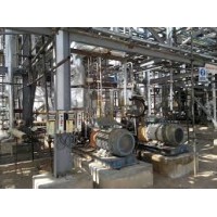 خریدار مواد شیمیایی 